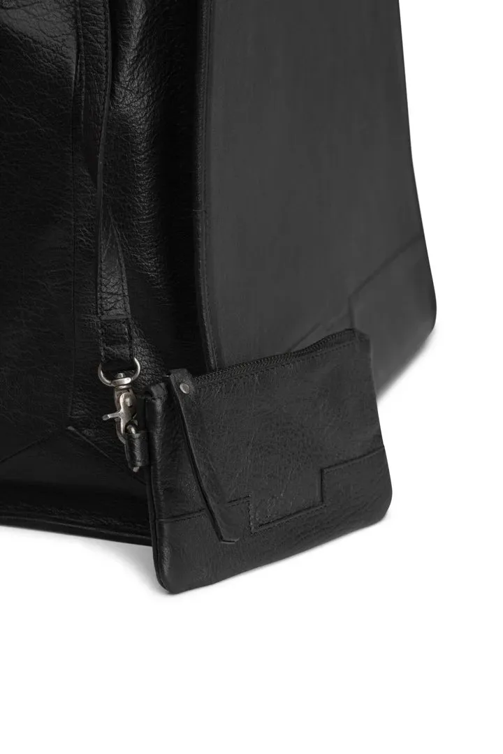 Bina XL Shopper bag from Muud