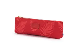 GOLLA | Canvas Pencil Case | Louna