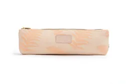 GOLLA | Canvas Pencil Case | Louna