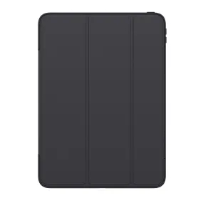 iPad Pro 11 (2021) Otterbox Grey (Scholar) Symmetry 360 Elite Series Case - 15-08626