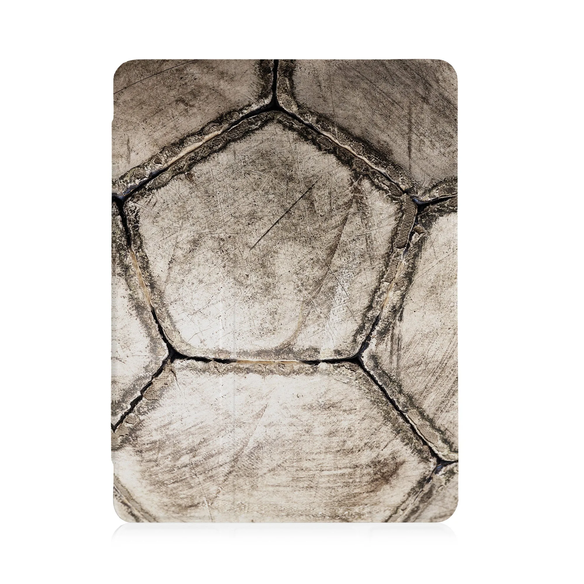 iPad SeeThru Case - Sport