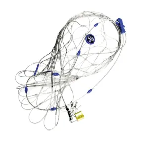 Pacsafe Backpack Protector (55L)