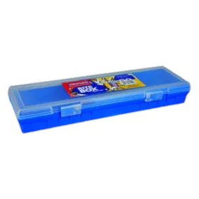 Pencil Case Penflix 30cm