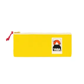 Pencil Case