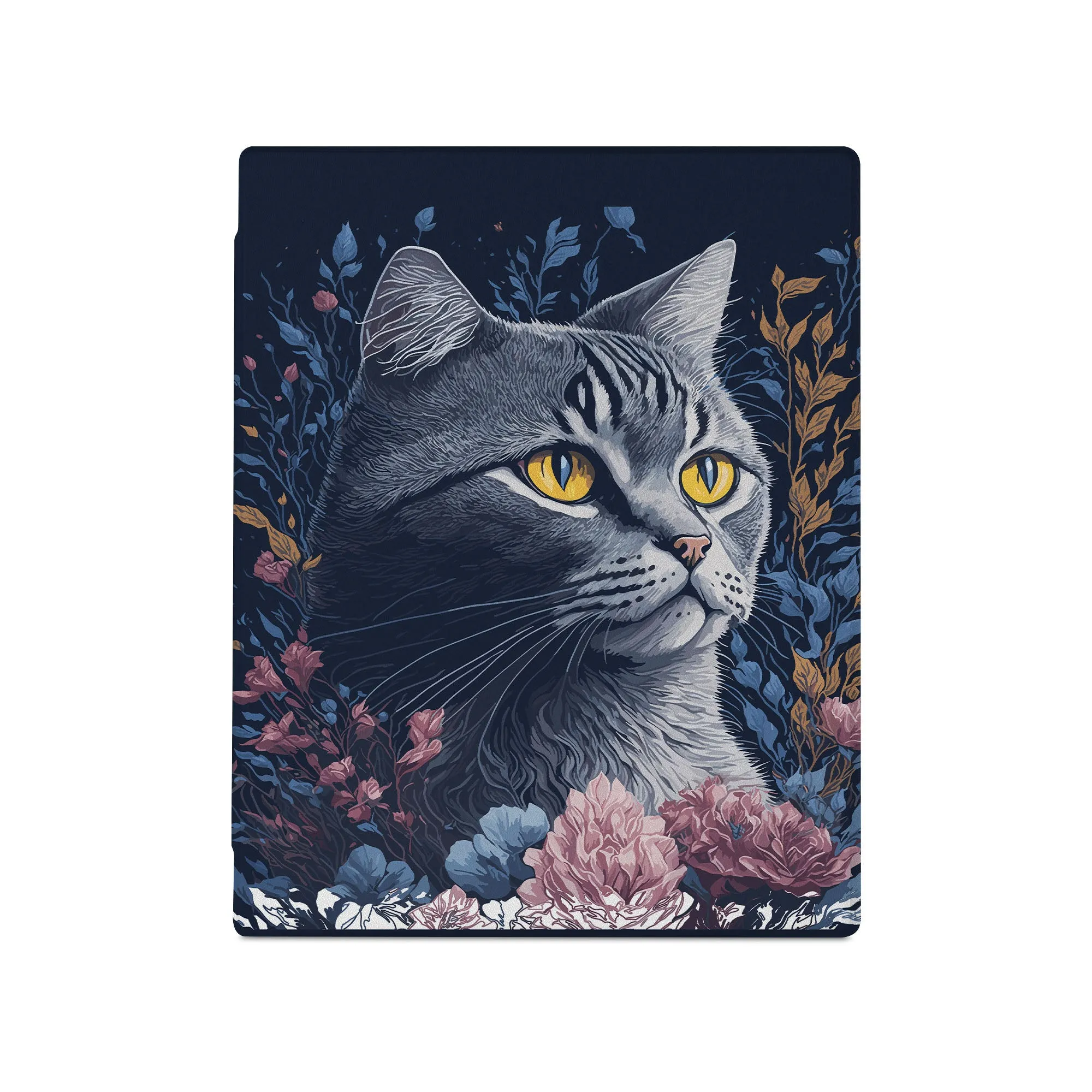 reMarkable Case - Cute Cat