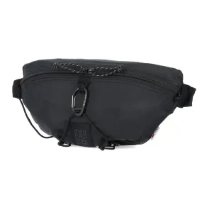 Topo Designs TopoLite Hip Pack