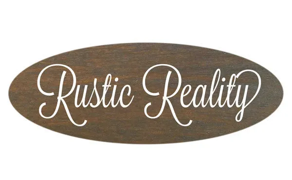 Unicorn SPiT Gel Stain - Rustic Reality